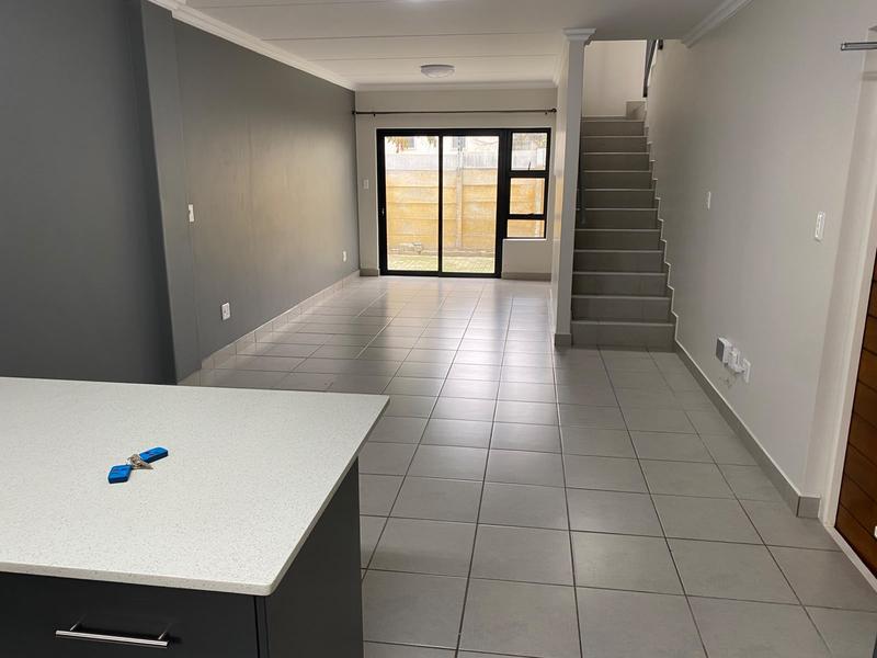 3 Bedroom Property for Sale in Kuils River South Western Cape